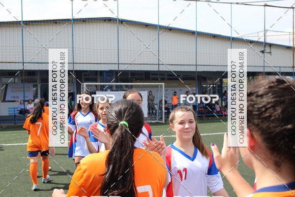 Buy your photos of the eventCampeonato Play FC 2018 - 1 Fase - 15 e 16/09 on Fotop