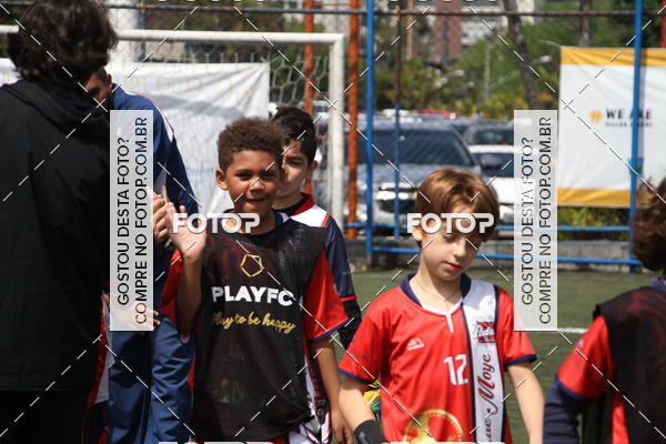 Buy your photos of the eventCampeonato Play FC 2018 - 1 Fase - 15 e 16/09 on Fotop