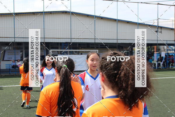 Buy your photos of the eventCampeonato Play FC 2018 - 1 Fase - 15 e 16/09 on Fotop