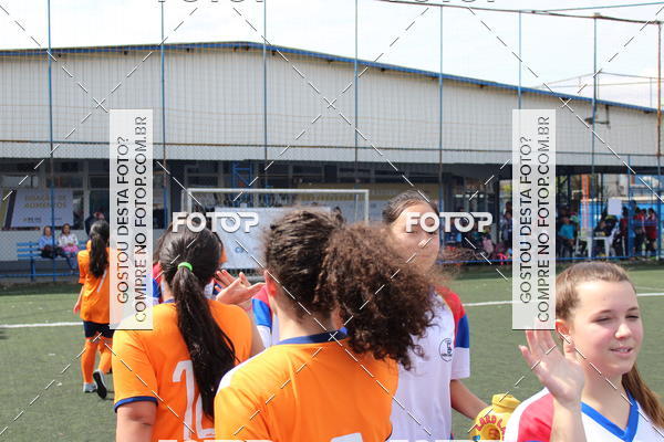 Buy your photos of the eventCampeonato Play FC 2018 - 1 Fase - 15 e 16/09 on Fotop