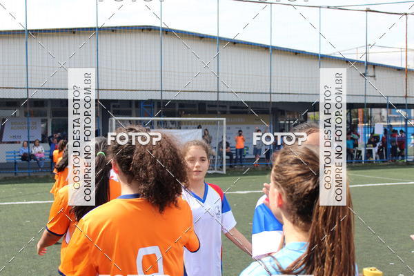 Buy your photos of the eventCampeonato Play FC 2018 - 1 Fase - 15 e 16/09 on Fotop