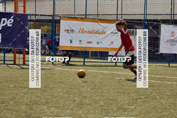 Buy your photos of the eventCampeonato Play FC 2018 - 1 Fase - 15 e 16/09 on Fotop