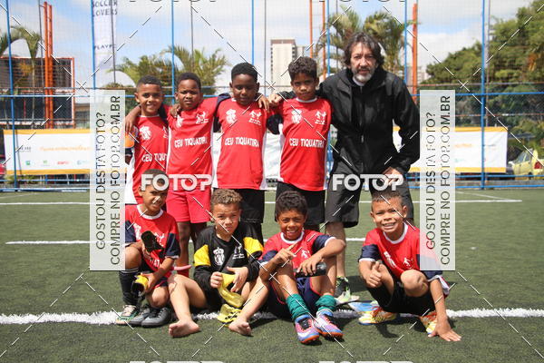 Buy your photos of the eventCampeonato Play FC 2018 - 1 Fase - 15 e 16/09 on Fotop