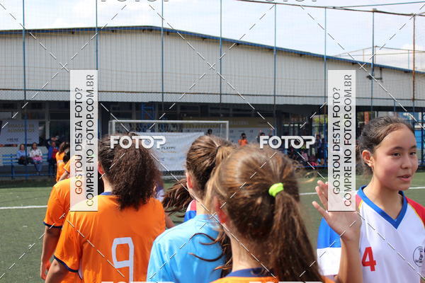 Buy your photos of the eventCampeonato Play FC 2018 - 1 Fase - 15 e 16/09 on Fotop