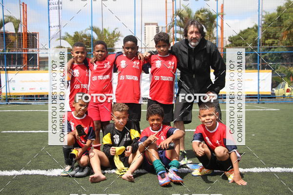 Buy your photos of the eventCampeonato Play FC 2018 - 1 Fase - 15 e 16/09 on Fotop