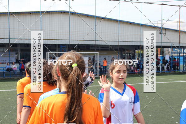 Buy your photos of the eventCampeonato Play FC 2018 - 1 Fase - 15 e 16/09 on Fotop