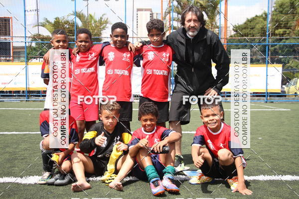 Buy your photos of the eventCampeonato Play FC 2018 - 1 Fase - 15 e 16/09 on Fotop