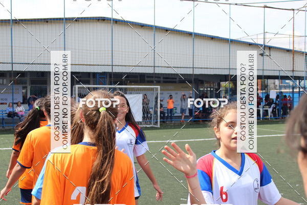Buy your photos of the eventCampeonato Play FC 2018 - 1 Fase - 15 e 16/09 on Fotop