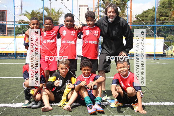 Buy your photos of the eventCampeonato Play FC 2018 - 1 Fase - 15 e 16/09 on Fotop