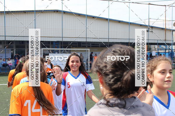 Buy your photos of the eventCampeonato Play FC 2018 - 1 Fase - 15 e 16/09 on Fotop