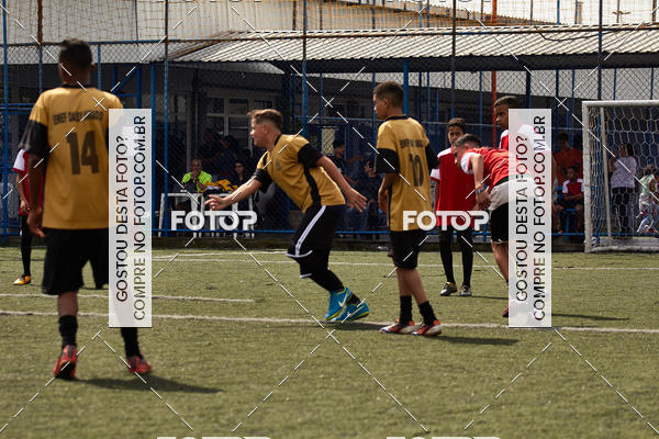 Buy your photos of the eventCampeonato Play FC 2018 - 1 Fase - 15 e 16/09 on Fotop
