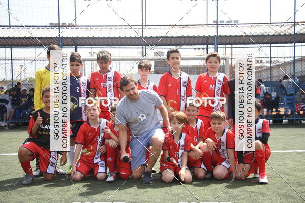 Buy your photos of the eventCampeonato Play FC 2018 - 1 Fase - 15 e 16/09 on Fotop