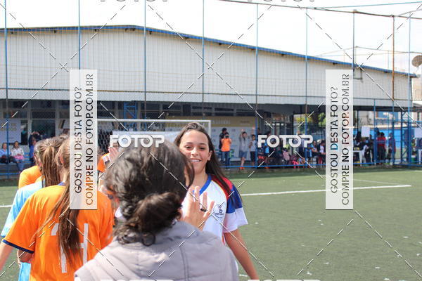 Buy your photos of the eventCampeonato Play FC 2018 - 1 Fase - 15 e 16/09 on Fotop