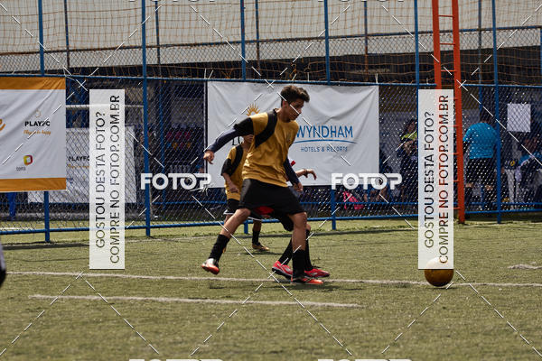 Buy your photos of the eventCampeonato Play FC 2018 - 1 Fase - 15 e 16/09 on Fotop