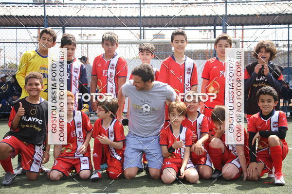 Buy your photos of the eventCampeonato Play FC 2018 - 1 Fase - 15 e 16/09 on Fotop