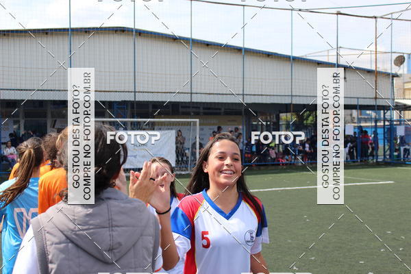 Buy your photos of the eventCampeonato Play FC 2018 - 1 Fase - 15 e 16/09 on Fotop