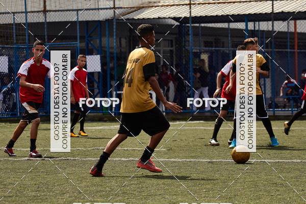 Buy your photos of the eventCampeonato Play FC 2018 - 1 Fase - 15 e 16/09 on Fotop