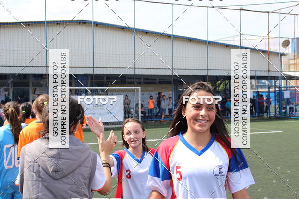 Buy your photos of the eventCampeonato Play FC 2018 - 1 Fase - 15 e 16/09 on Fotop