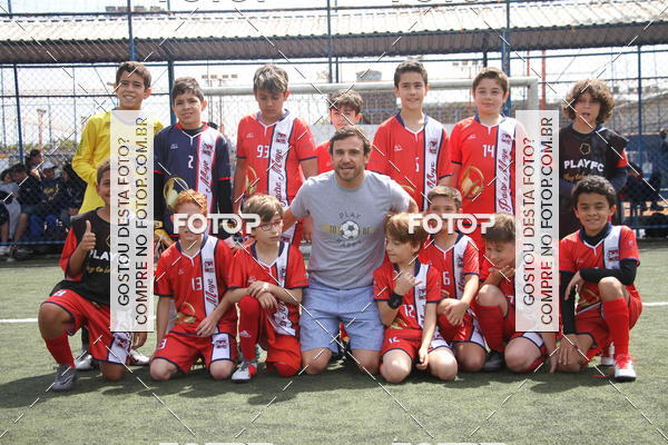 Buy your photos of the eventCampeonato Play FC 2018 - 1 Fase - 15 e 16/09 on Fotop