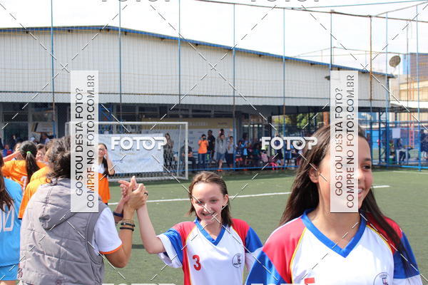 Buy your photos of the eventCampeonato Play FC 2018 - 1 Fase - 15 e 16/09 on Fotop