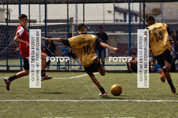Buy your photos of the eventCampeonato Play FC 2018 - 1 Fase - 15 e 16/09 on Fotop