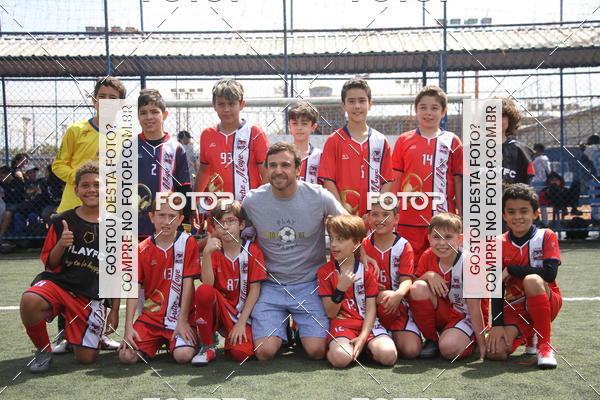 Buy your photos of the eventCampeonato Play FC 2018 - 1 Fase - 15 e 16/09 on Fotop