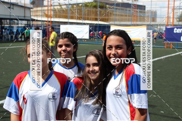 Buy your photos of the eventCampeonato Play FC 2018 - 1 Fase - 15 e 16/09 on Fotop