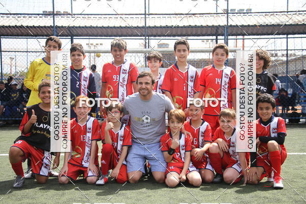 Buy your photos of the eventCampeonato Play FC 2018 - 1 Fase - 15 e 16/09 on Fotop