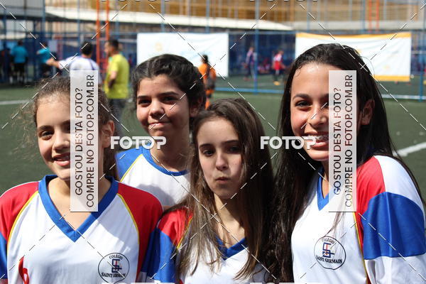 Buy your photos of the eventCampeonato Play FC 2018 - 1 Fase - 15 e 16/09 on Fotop