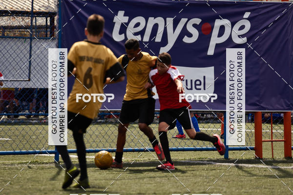 Buy your photos of the eventCampeonato Play FC 2018 - 1 Fase - 15 e 16/09 on Fotop