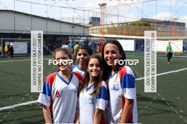 Buy your photos of the eventCampeonato Play FC 2018 - 1 Fase - 15 e 16/09 on Fotop