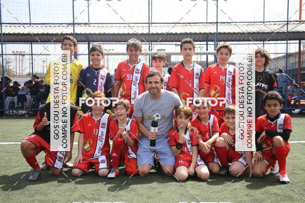 Buy your photos of the eventCampeonato Play FC 2018 - 1 Fase - 15 e 16/09 on Fotop