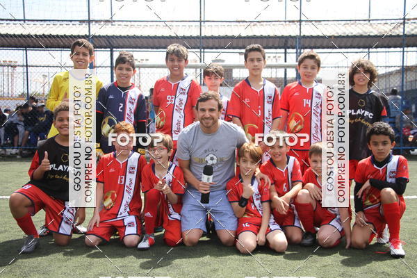 Buy your photos of the eventCampeonato Play FC 2018 - 1 Fase - 15 e 16/09 on Fotop