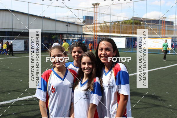 Buy your photos of the eventCampeonato Play FC 2018 - 1 Fase - 15 e 16/09 on Fotop