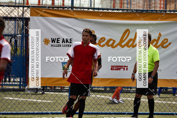 Buy your photos of the eventCampeonato Play FC 2018 - 1 Fase - 15 e 16/09 on Fotop