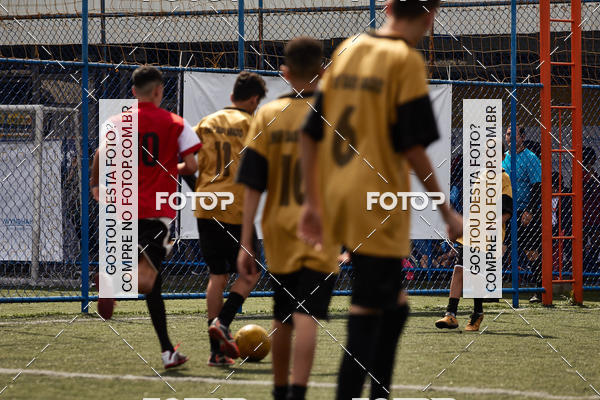 Buy your photos of the eventCampeonato Play FC 2018 - 1 Fase - 15 e 16/09 on Fotop