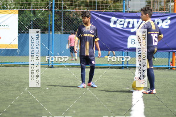 Buy your photos of the eventCampeonato Play FC 2018 - 1 Fase - 15 e 16/09 on Fotop