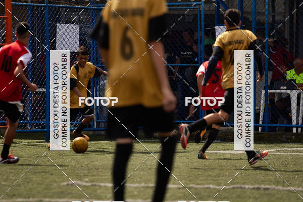 Buy your photos of the eventCampeonato Play FC 2018 - 1 Fase - 15 e 16/09 on Fotop