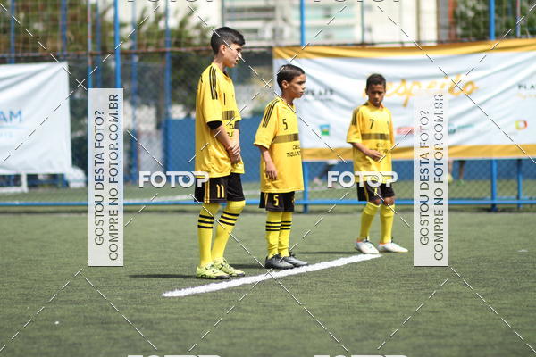 Buy your photos of the eventCampeonato Play FC 2018 - 1 Fase - 15 e 16/09 on Fotop