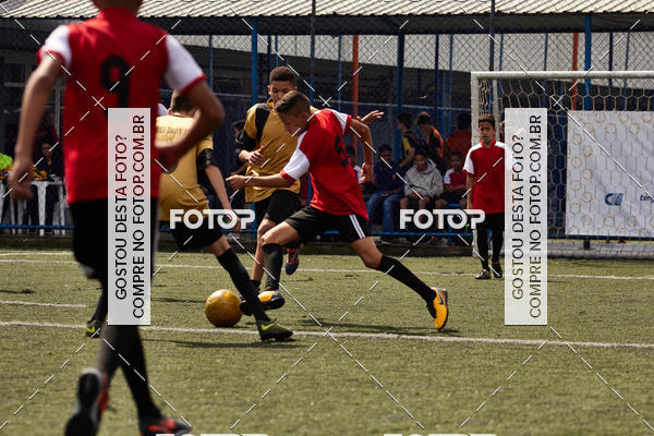 Buy your photos of the eventCampeonato Play FC 2018 - 1 Fase - 15 e 16/09 on Fotop