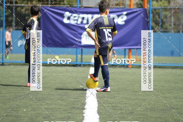 Buy your photos of the eventCampeonato Play FC 2018 - 1 Fase - 15 e 16/09 on Fotop