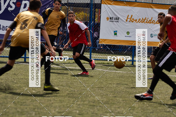 Buy your photos of the eventCampeonato Play FC 2018 - 1 Fase - 15 e 16/09 on Fotop
