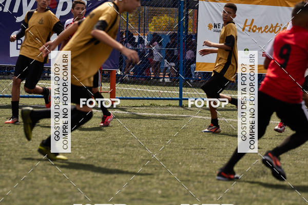 Buy your photos of the eventCampeonato Play FC 2018 - 1 Fase - 15 e 16/09 on Fotop