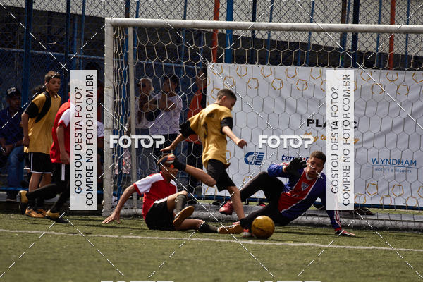 Buy your photos of the eventCampeonato Play FC 2018 - 1 Fase - 15 e 16/09 on Fotop
