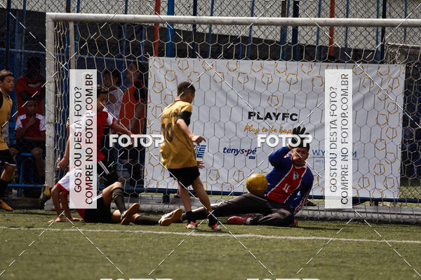 Buy your photos of the eventCampeonato Play FC 2018 - 1 Fase - 15 e 16/09 on Fotop