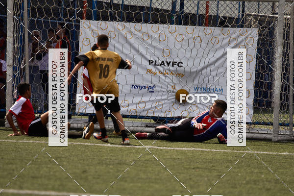 Buy your photos of the eventCampeonato Play FC 2018 - 1 Fase - 15 e 16/09 on Fotop