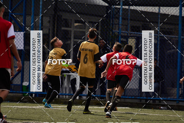 Buy your photos of the eventCampeonato Play FC 2018 - 1 Fase - 15 e 16/09 on Fotop