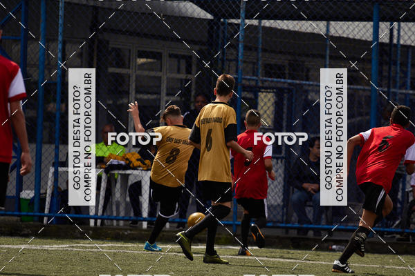 Buy your photos of the eventCampeonato Play FC 2018 - 1 Fase - 15 e 16/09 on Fotop