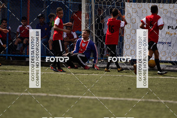Buy your photos of the eventCampeonato Play FC 2018 - 1 Fase - 15 e 16/09 on Fotop