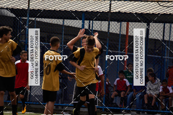 Buy your photos of the eventCampeonato Play FC 2018 - 1 Fase - 15 e 16/09 on Fotop